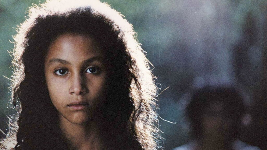 Genesis: The Creation and the Flood